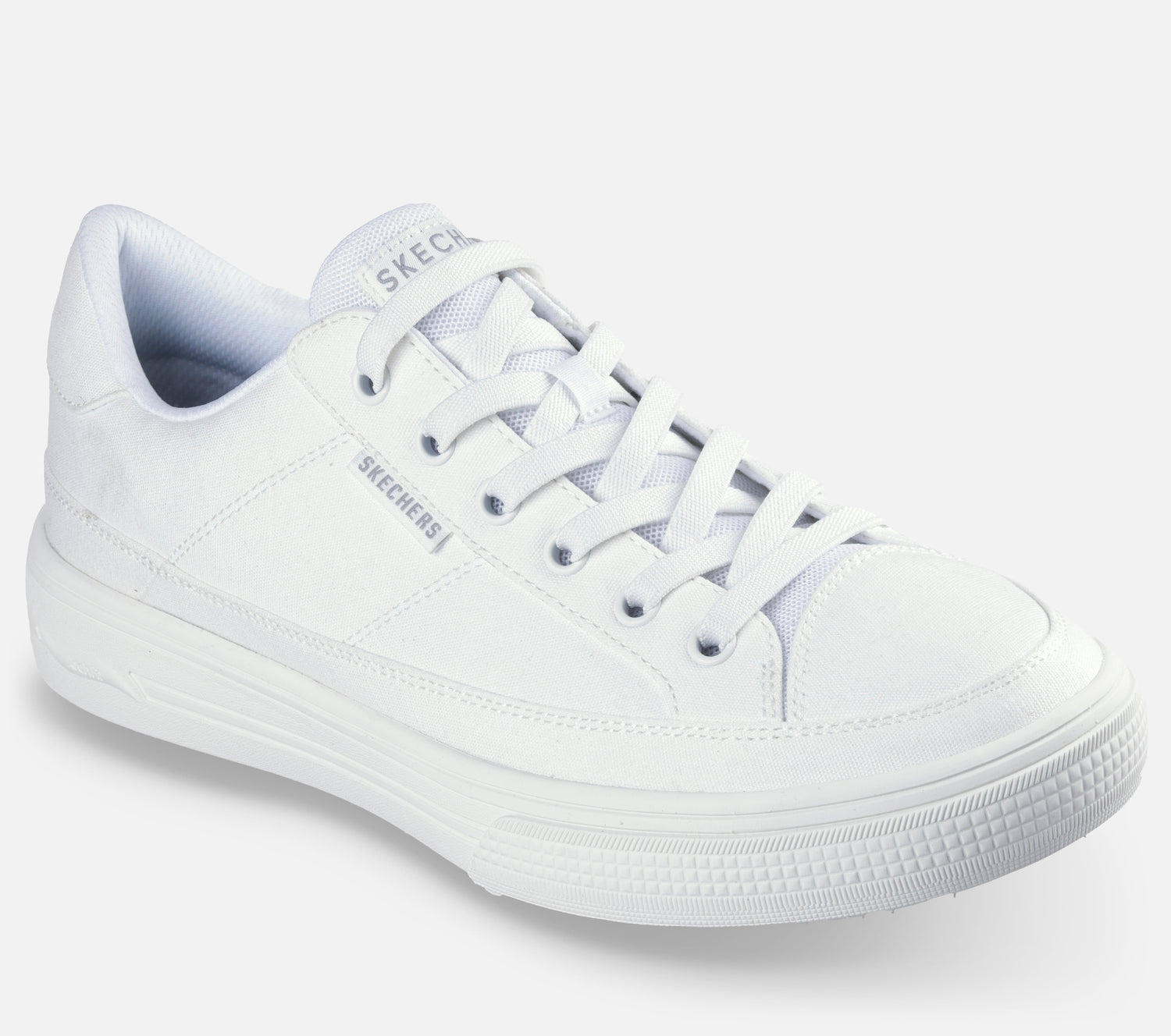 Arch Fit Arcade - Meet Ya There Shoe Skechers.fi