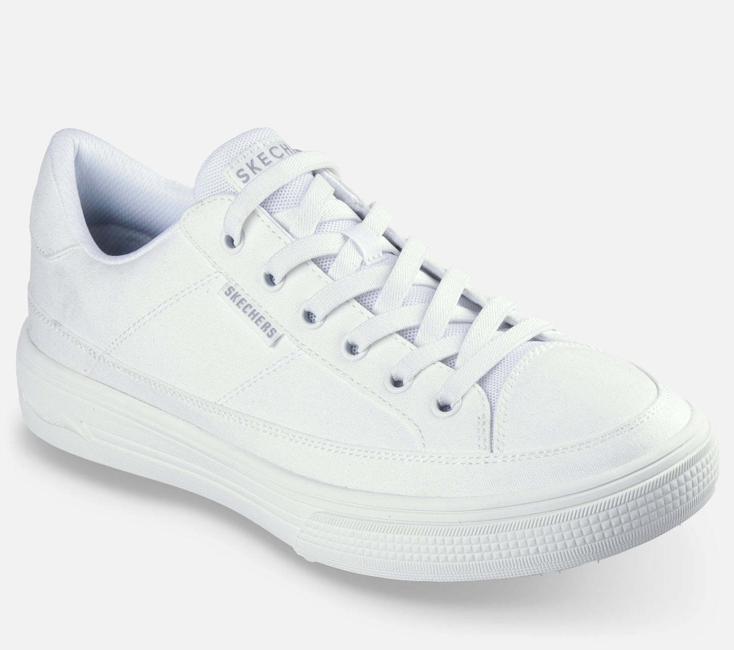 Arch Fit Arcade - Meet Ya There Shoe Skechers.fi
