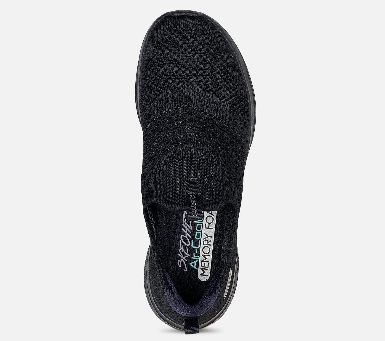 Wide Fit: Ultra Flex 3.0 - Classy Charm Shoe Skechers.fi