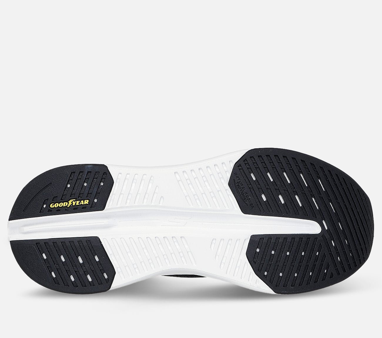 Slip-ins: Max Cushioning Glide-Step - Hartford Shoe Skechers.fi