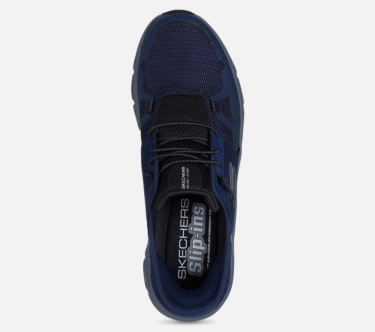 Slip-ins: Glide-Step Pro Shoe Skechers.fi