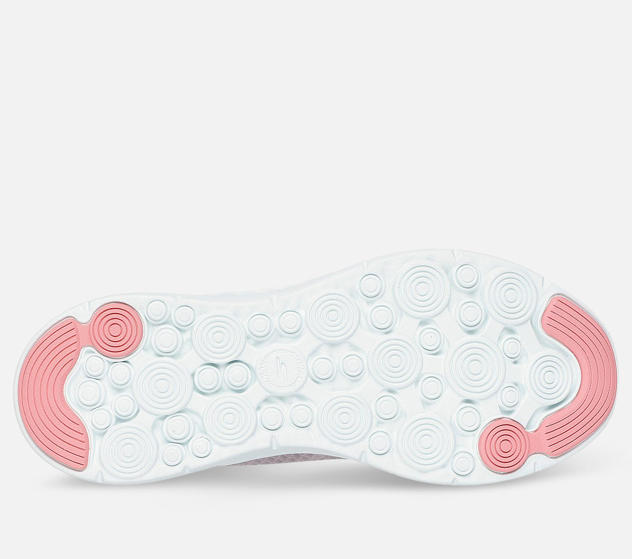 GO WALK Now - Nikkie Shoe Skechers.fi