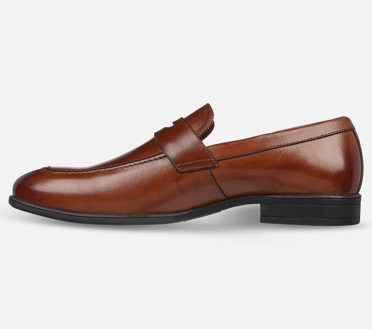 Trentmore - Corinth Shoe Skechers.fi