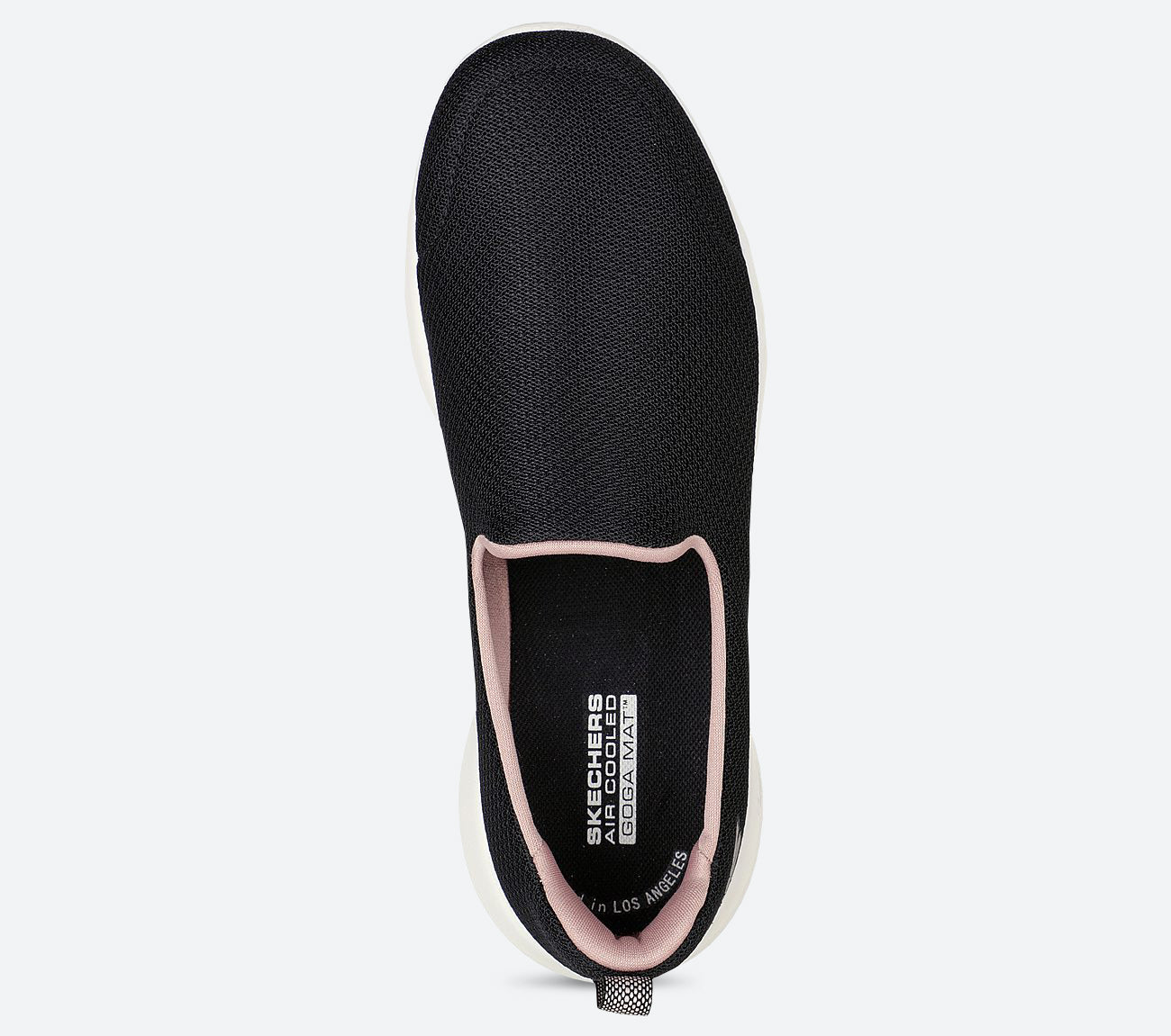 GO WALK Joy - Danil Shoe Skechers