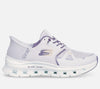 Skechers Sport naisille ja miehille