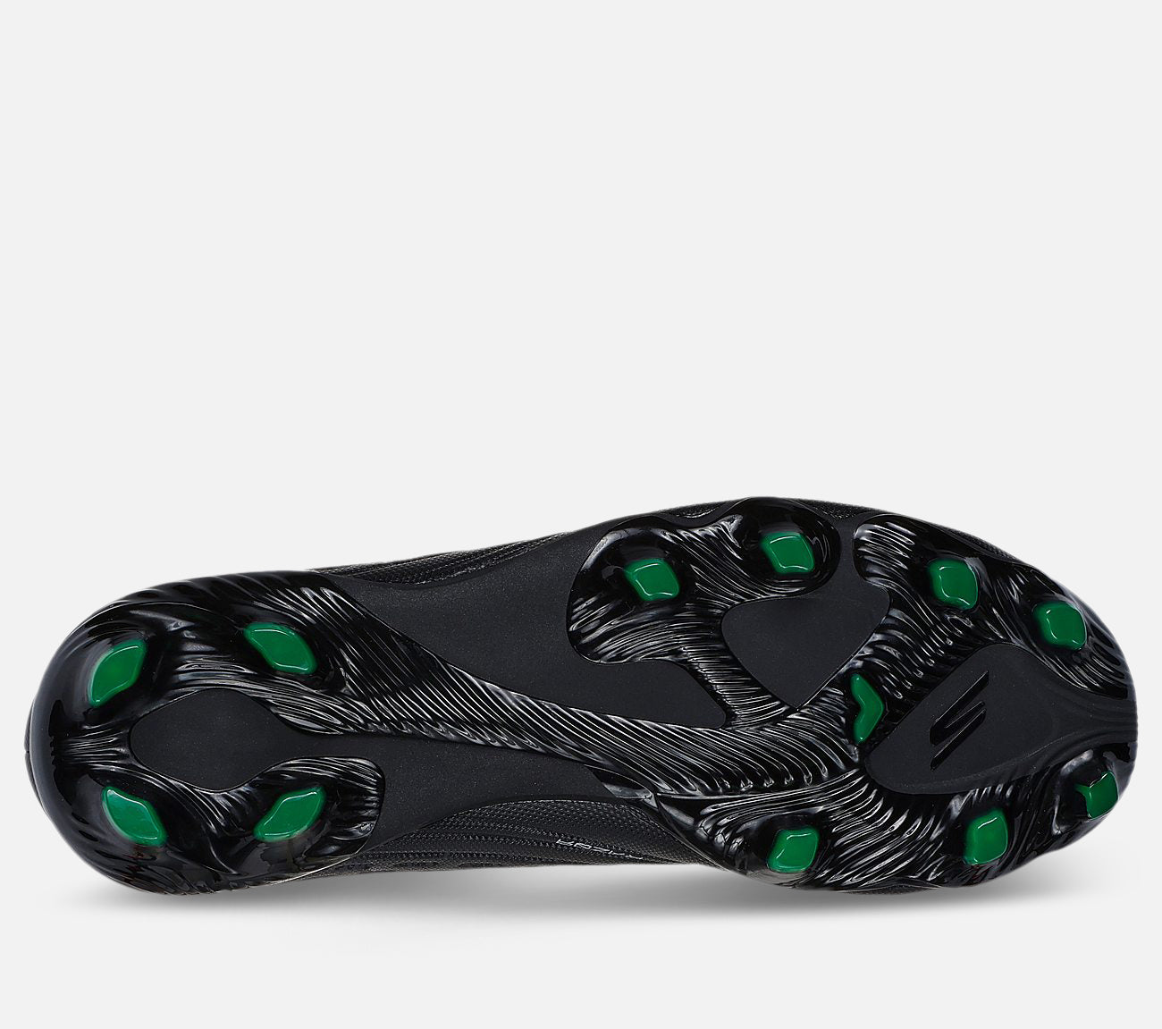 Razor JR Youth FG Football Skechers.fi
