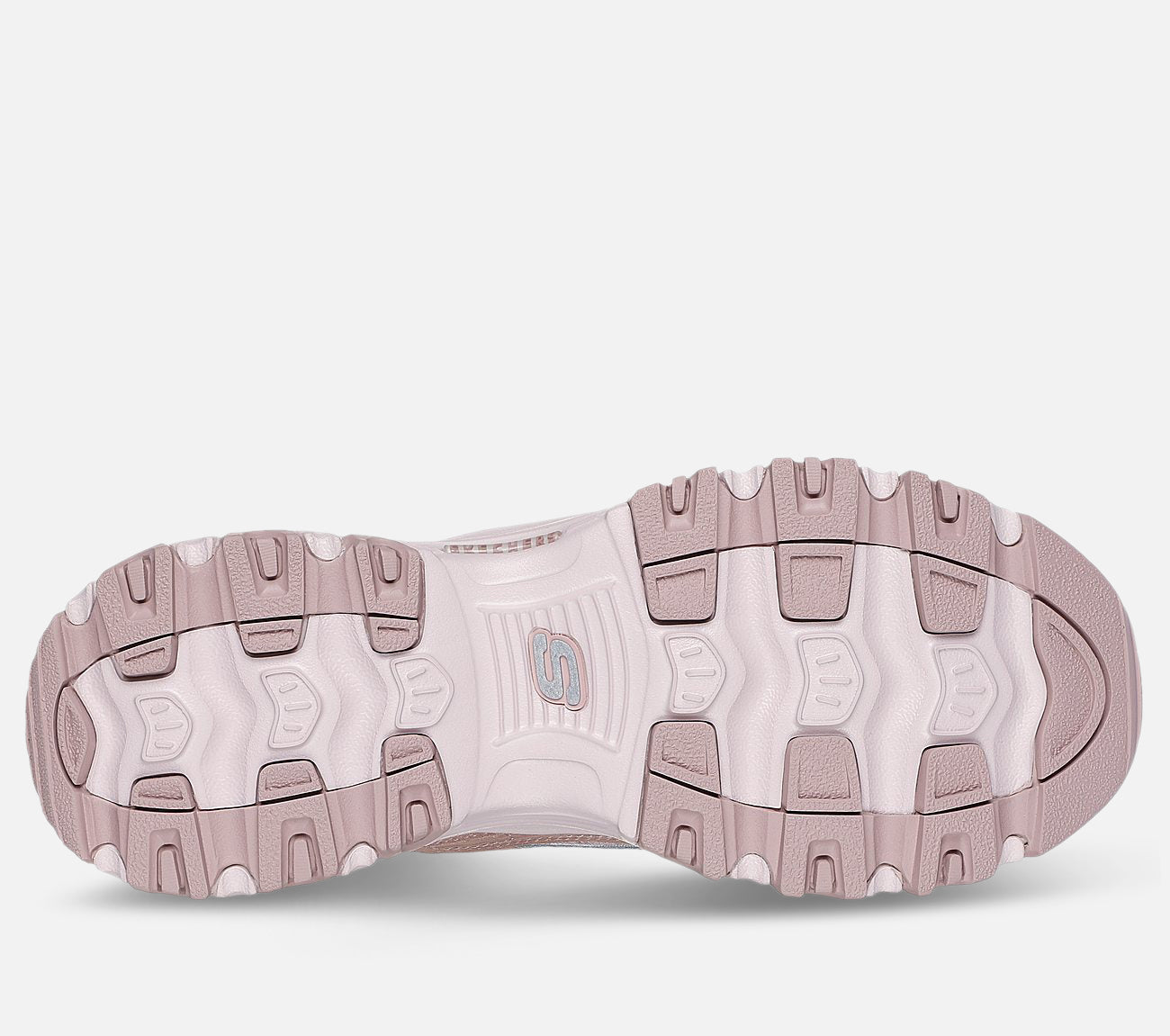 D'Lites - Reflections Shoe Skechers.fi