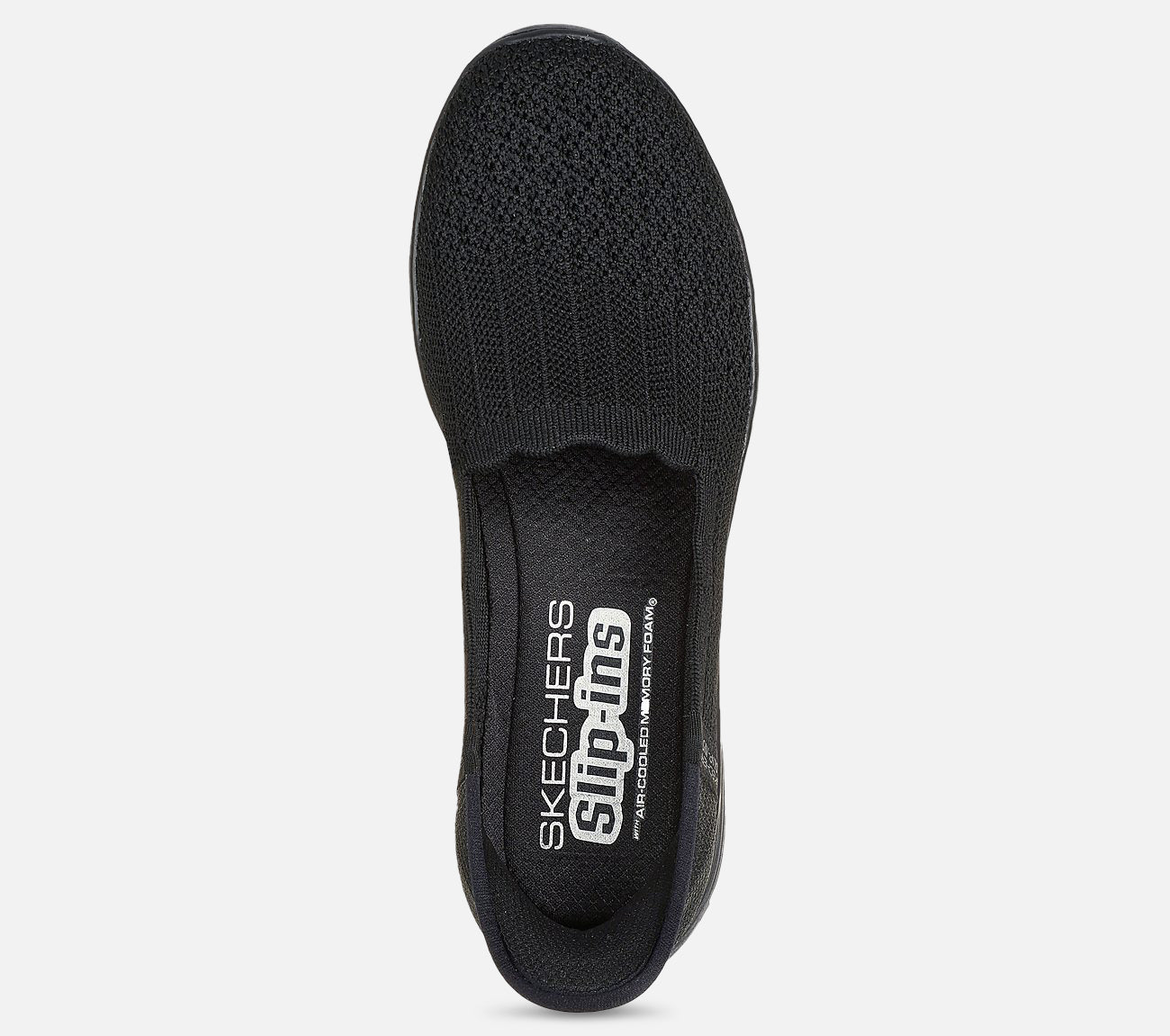 Slip-ins: Seager - Believe It Ballerina Skechers.fi