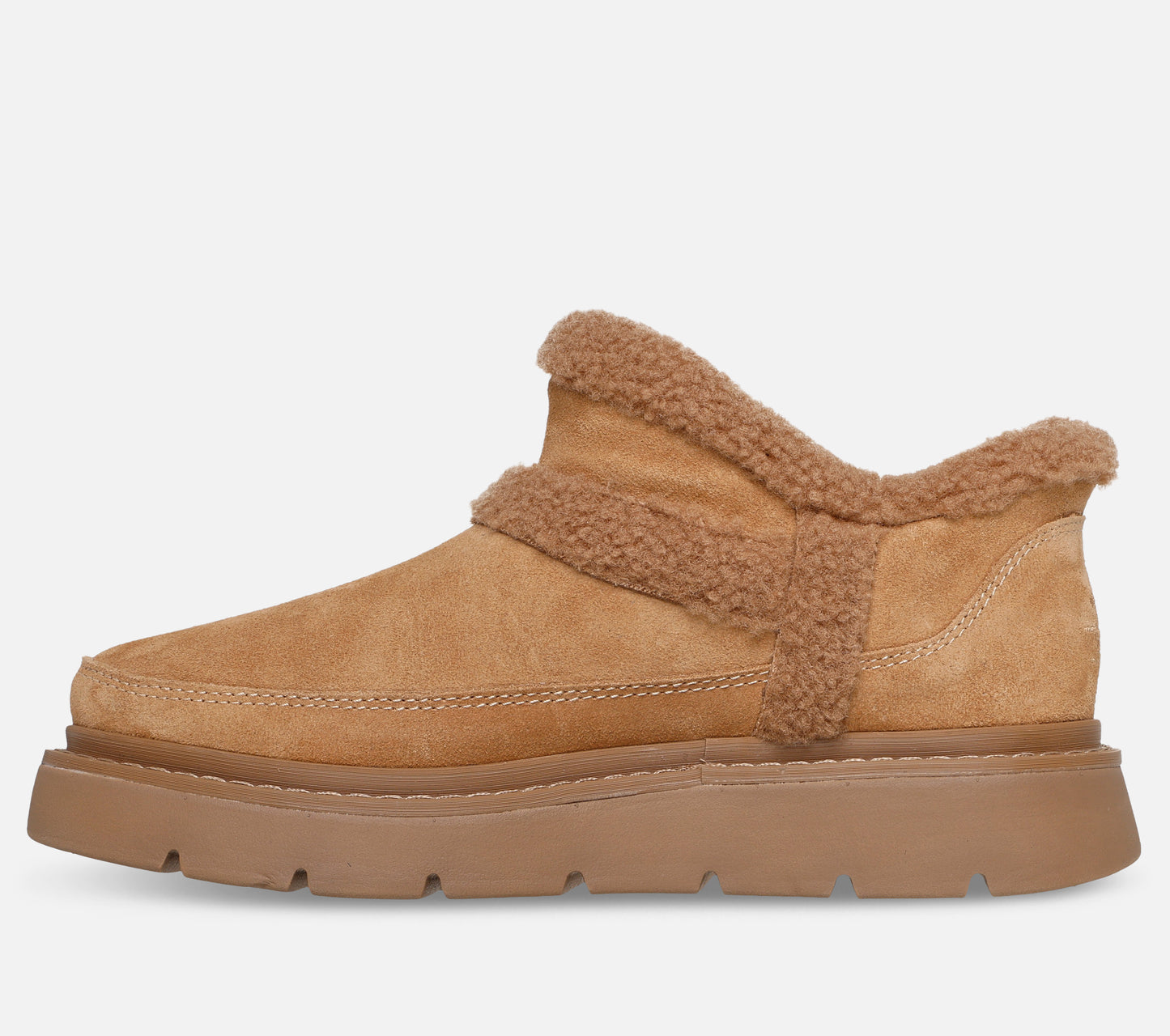 Slip-ins: BOBS Keepsakes Lite - Winter Snug