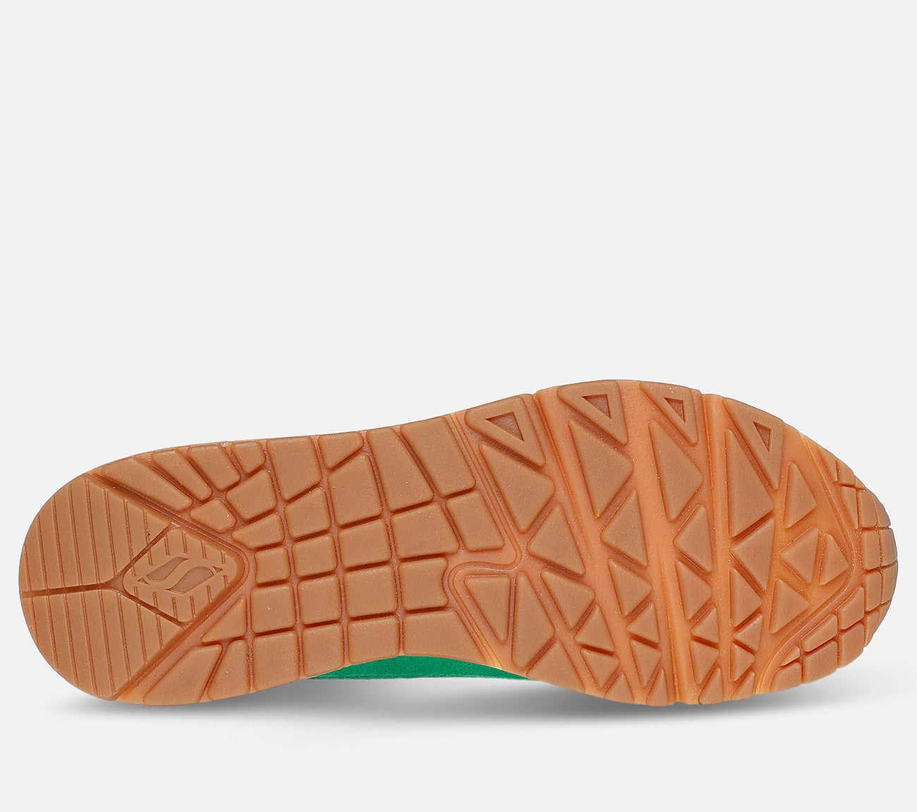 Uno - Victory Pack Shoe Skechers.fi