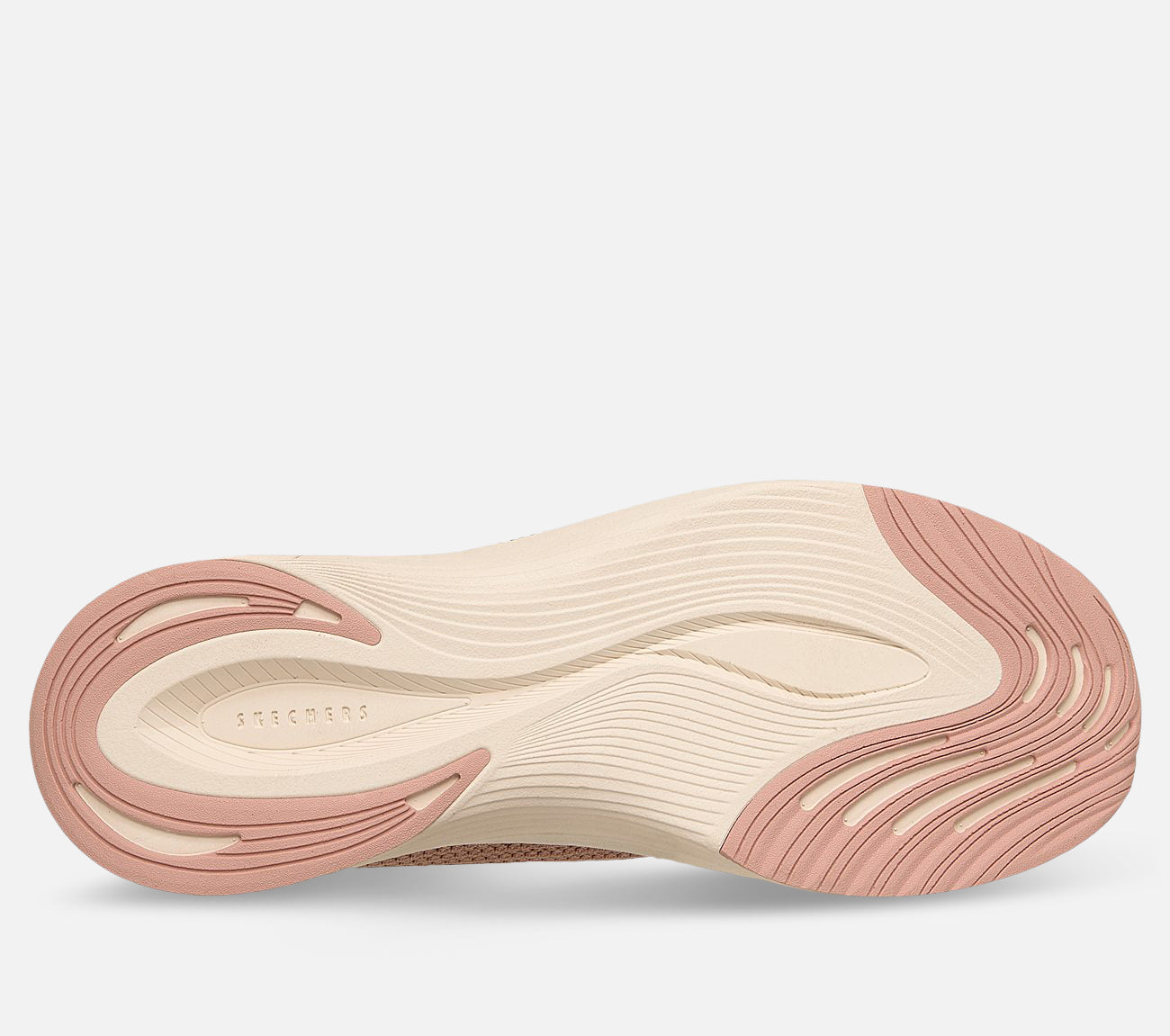 Slip-ins: Arch Fit Vista 2.0 - Primavera Shoe Skechers.fi