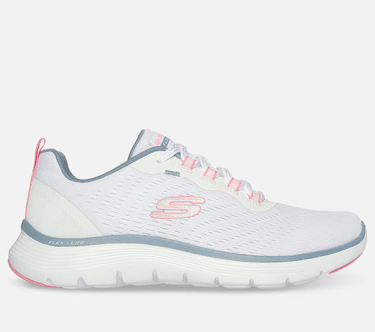 Flex Appeal 5.0 Shoe Skechers.fi