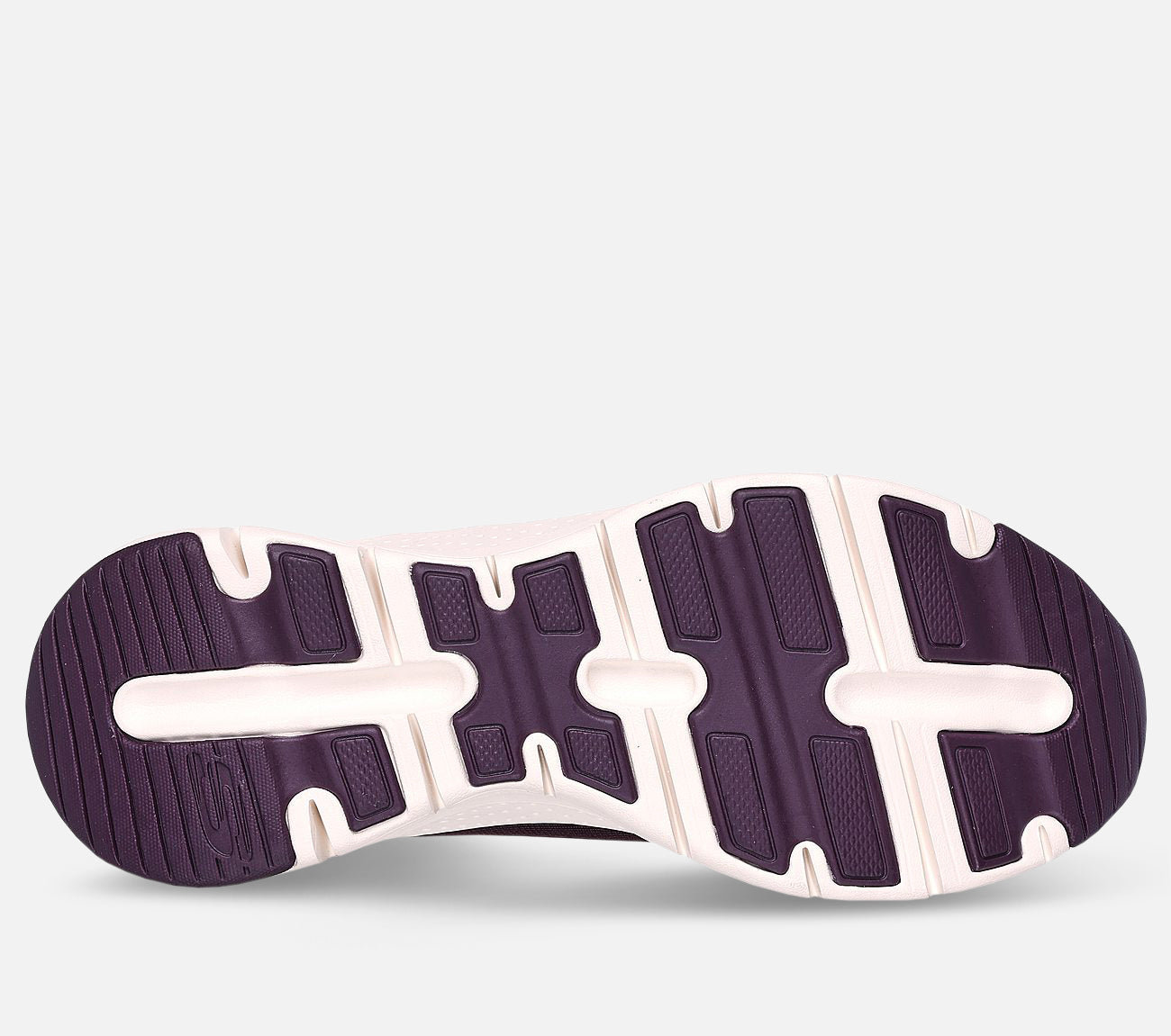 Arch Fit - Big Appeal Shoe Skechers