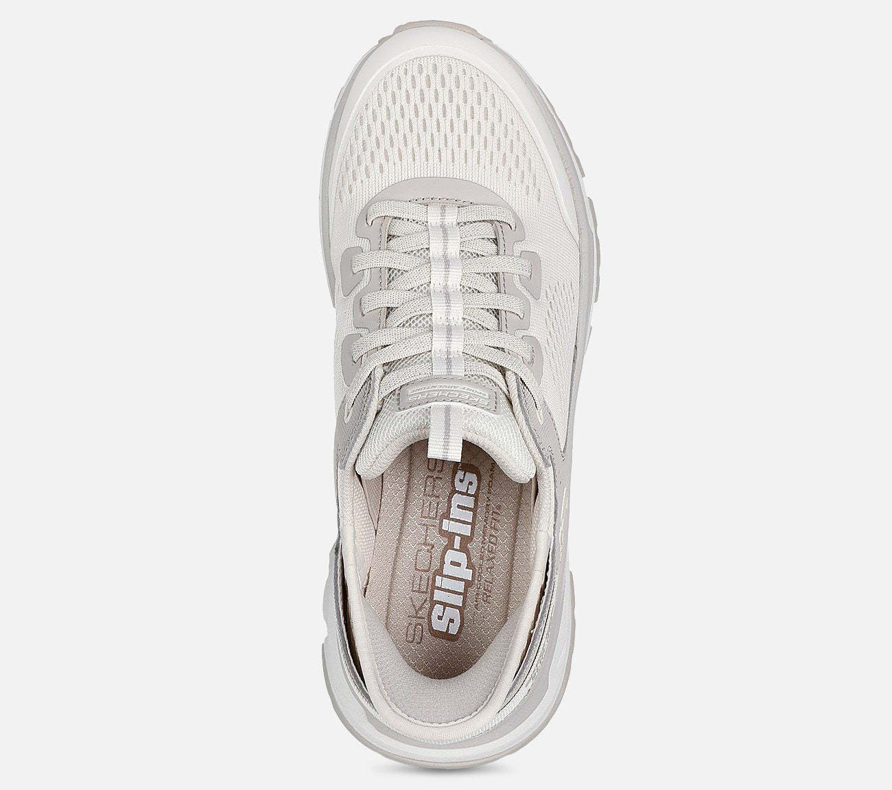 Relaxed Fit: Slip-ins: D'Lux Journey – Newaygo Shoe Skechers.fi