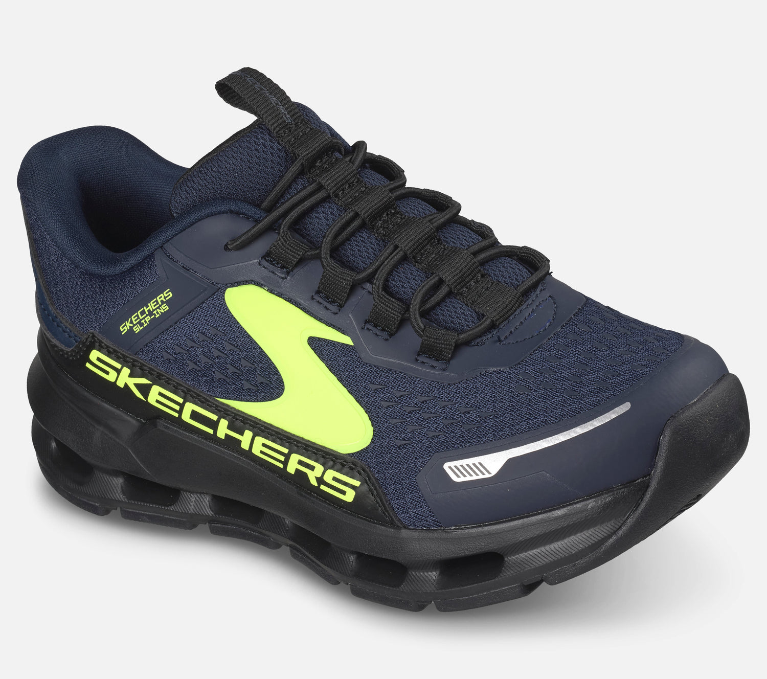 Slip-ins: Glide-Step Plus – Vista Lane Shoe Skechers.fi