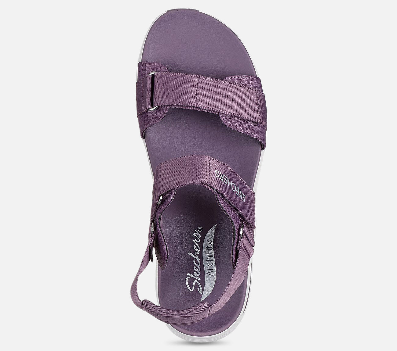 Arch Fit 2.0 - Go-Getter Sandal Skechers.fi