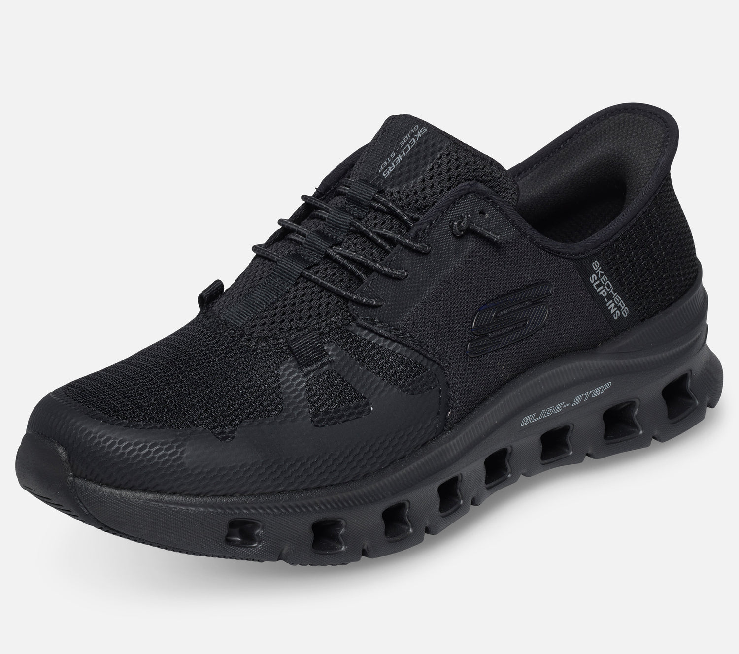 Slip-ins: Glide-Step Pro Shoe Skechers.fi