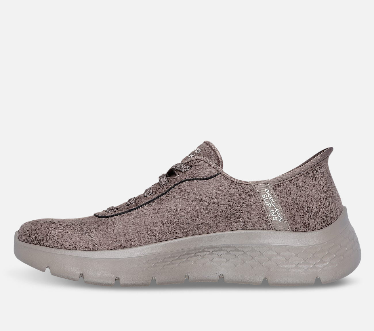 Slip-ins: GO WALK Flex - Mali Shoe Skechers.fi