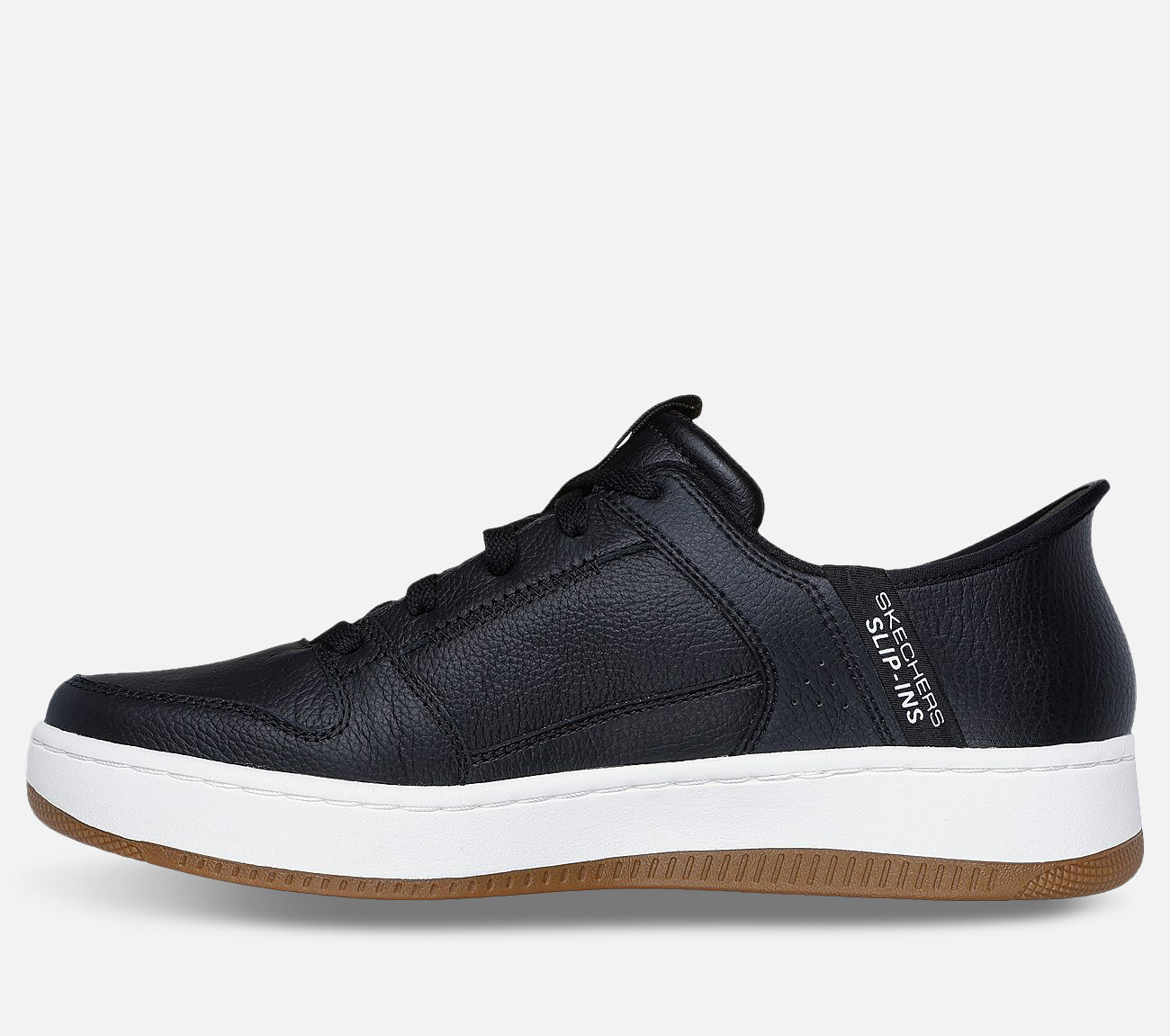 Slip-ins: Sport Court 92 - Distown Shoe Skechers.fi