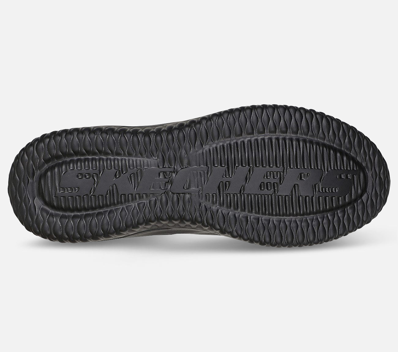 Delson 3.0 - Ezra Shoe Skechers