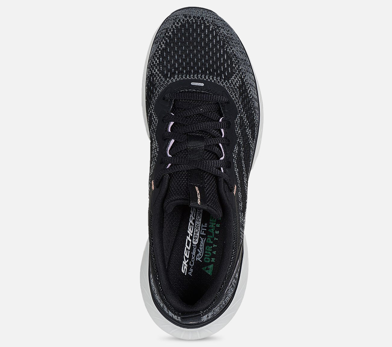 Relaxed Fit: Edgeride - Power Flow Shoe Skechers.fi