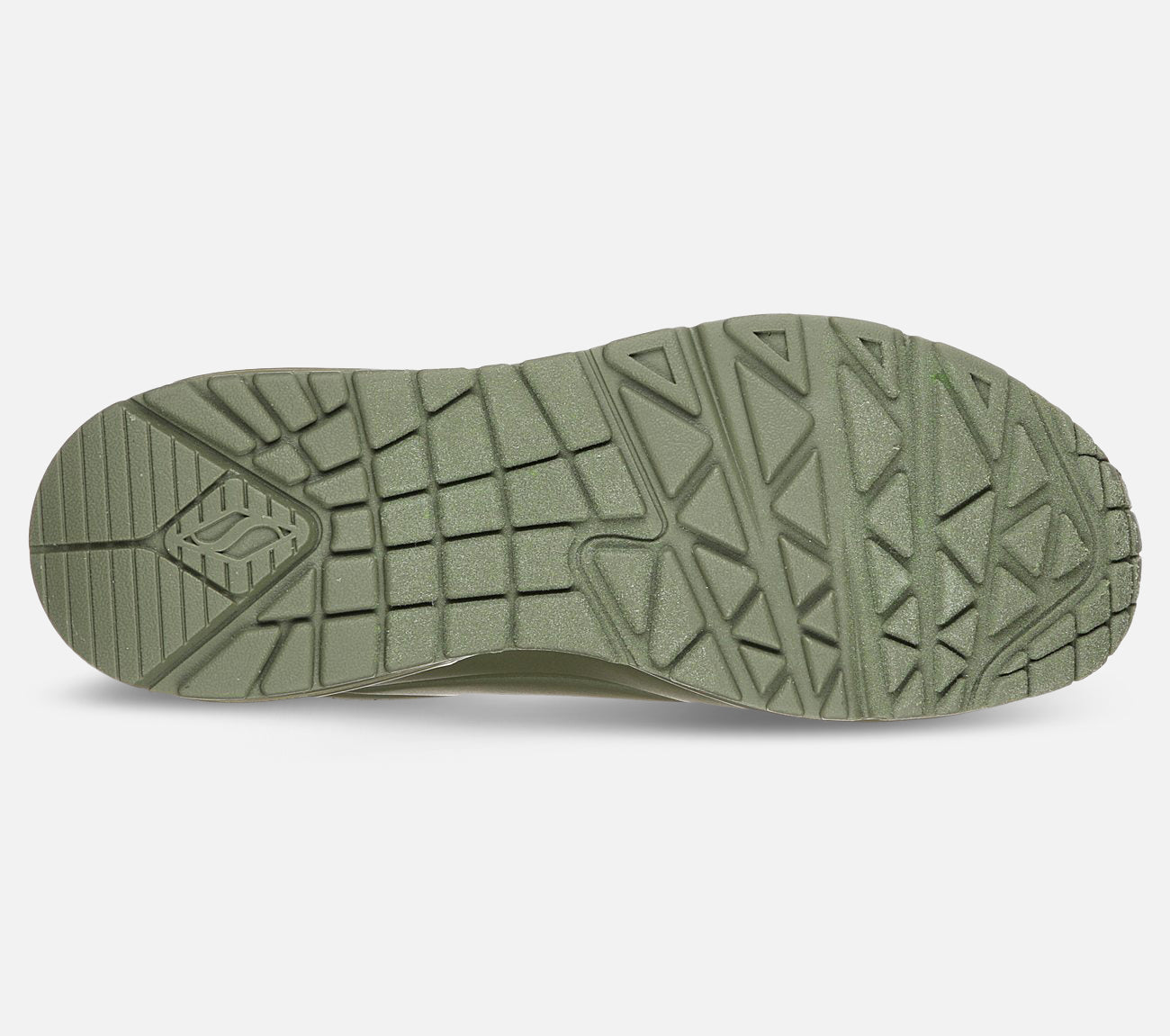 Uno - Stand On Air Shoe Skechers