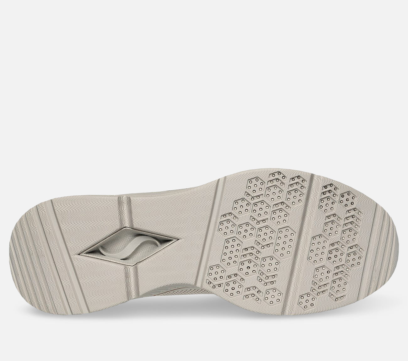 Arch Fit S-Miles Boot Skechers