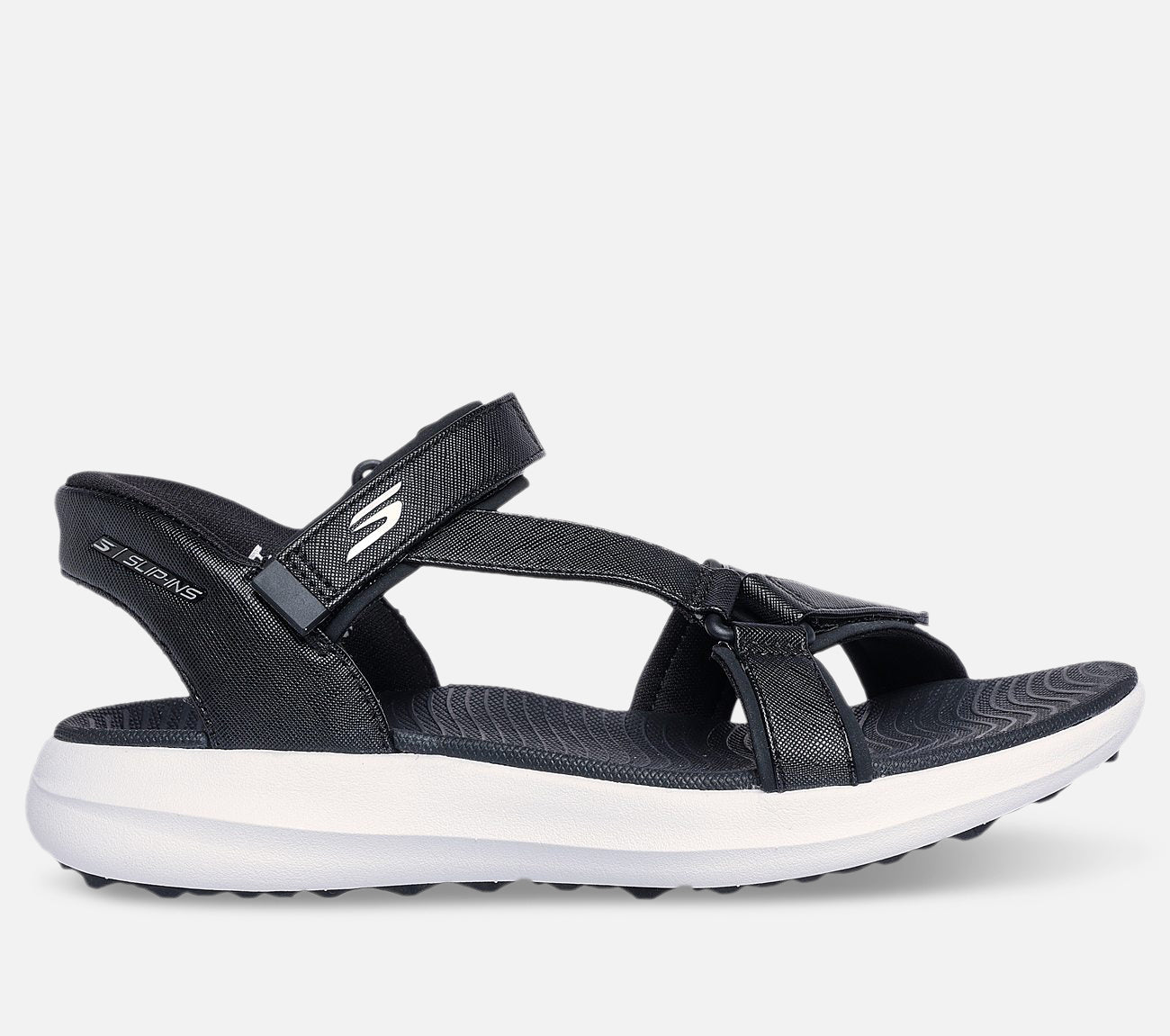 Slip-ins: GO GOLF Sandal Golf Skechers.fi