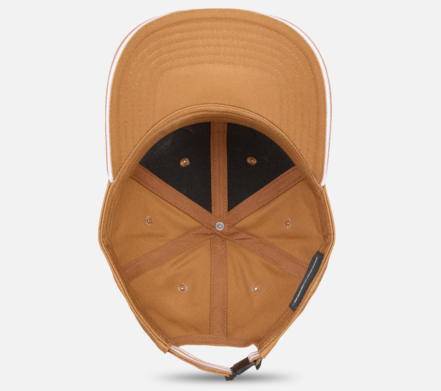 Alpha Baseball Hat Hat Skechers.fi