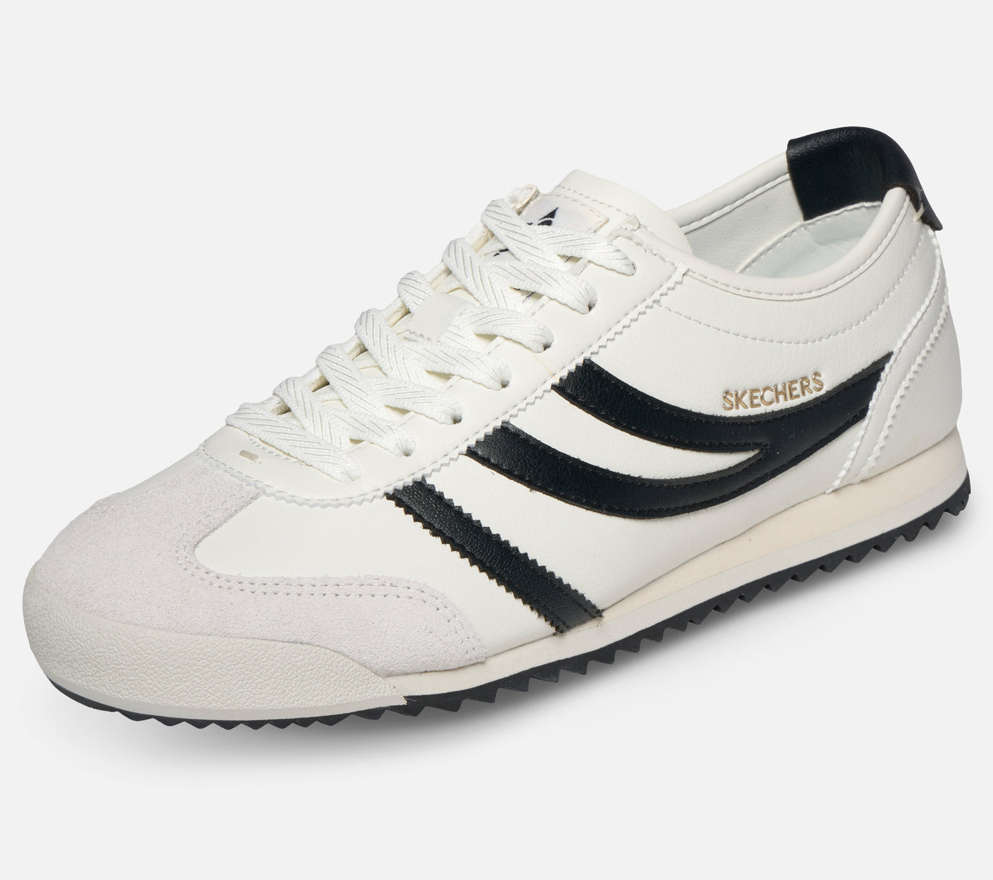 Topnotch - City Dream Shoe Skechers.fi