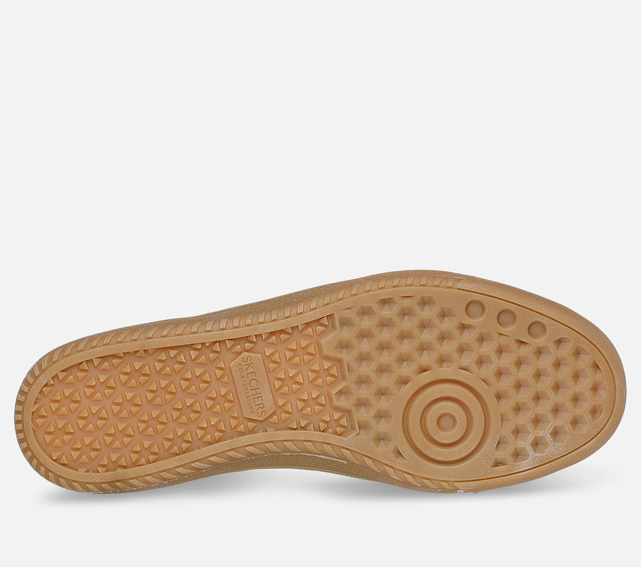 Hotshot - For The Win Shoe Skechers.fi