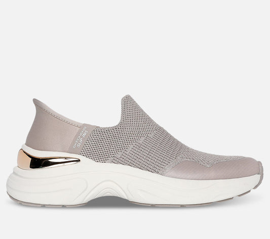 Slip-ins: Hazel - Priya Shoe Skechers.fi