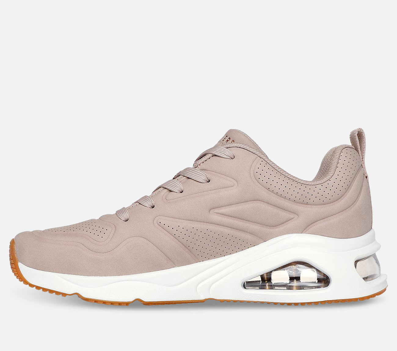 Tres-Air Uno - Ah-Mazing Shoe Skechers.fi