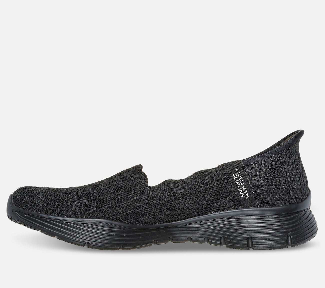 Slip-ins: Seager - Believe It Ballerina Skechers.fi