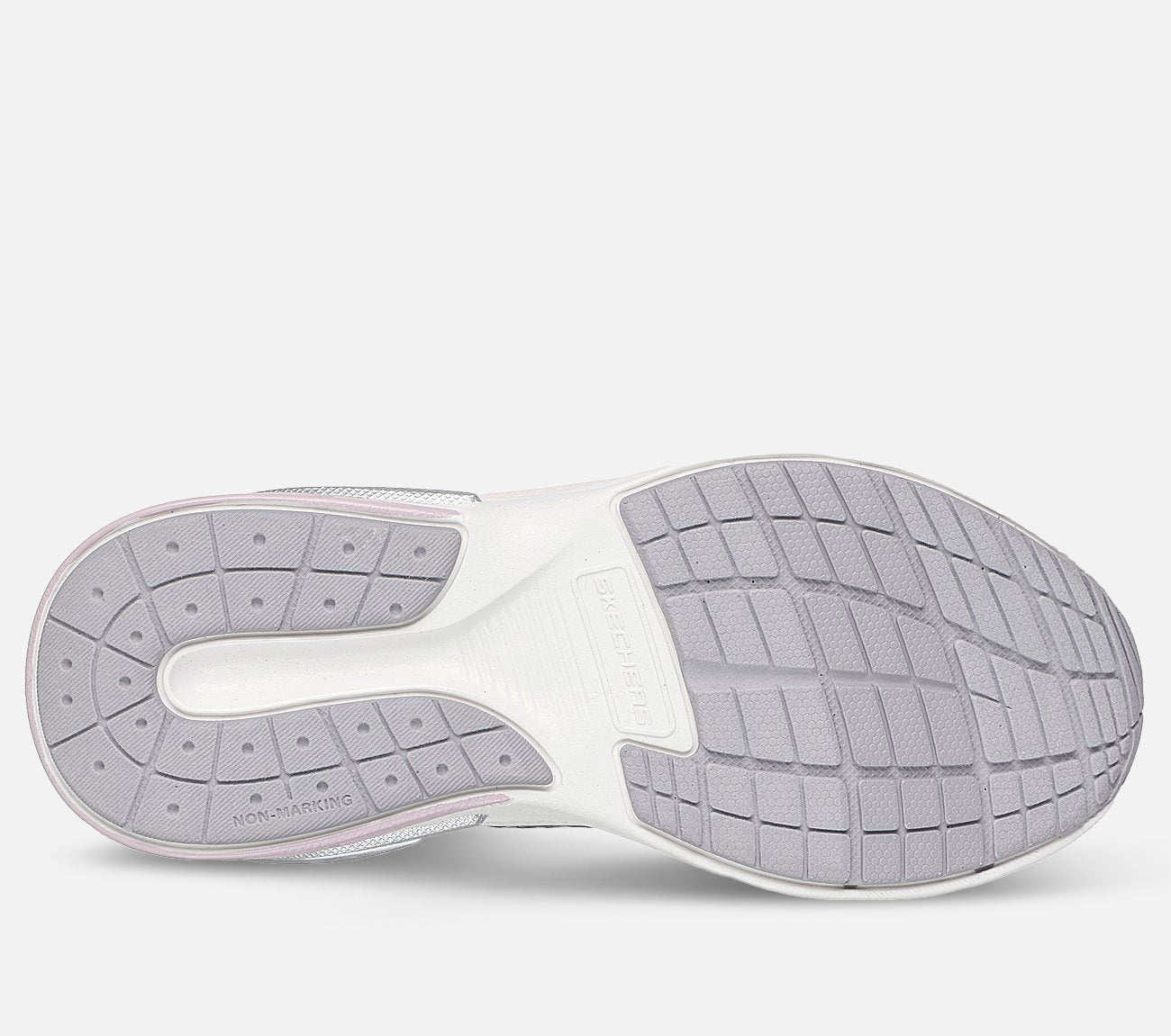 S2K Shoe Skechers.fi