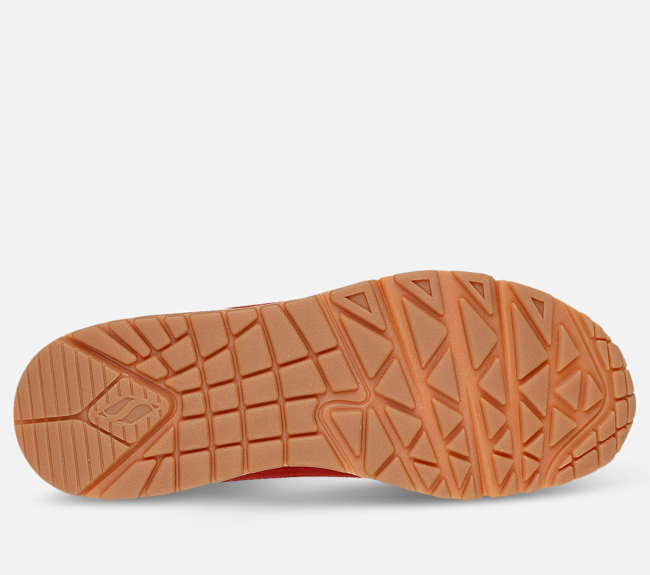 Uno - Victory Pack Shoe Skechers.fi