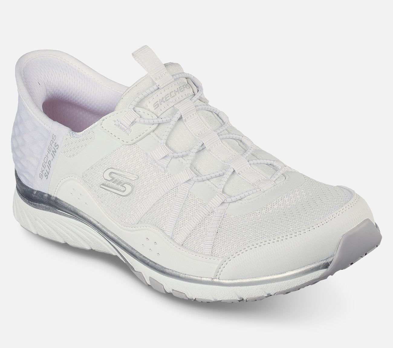 Slip-ins: Gratis Sport - Awe Inspiring Shoe Skechers