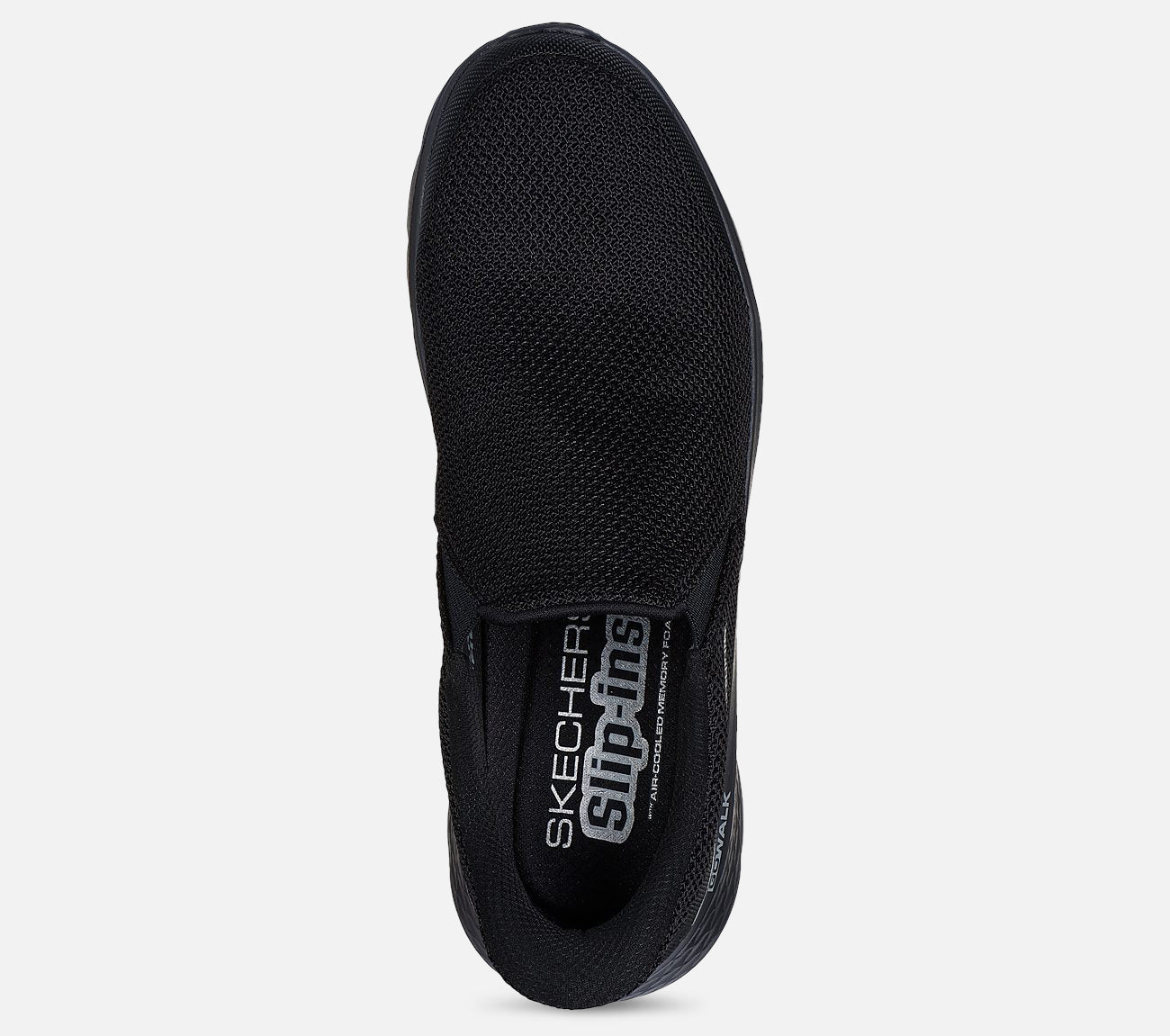 Slip-ins: GO WALK Flex - Ojai Shoe Skechers.fi