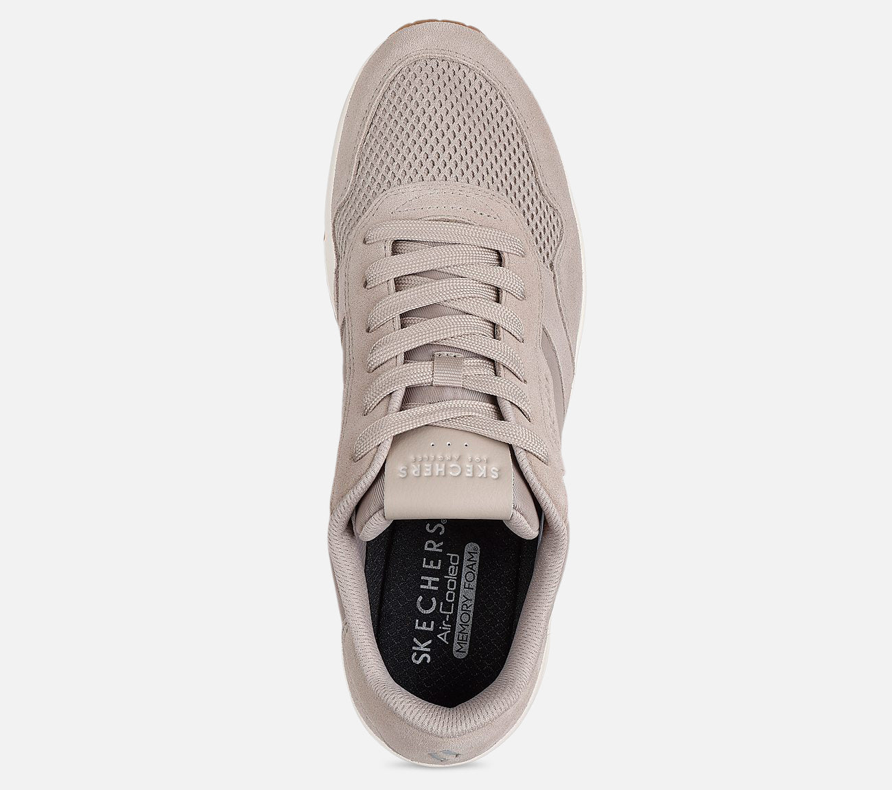 Uno – Vintage Air Shoe Skechers.fi