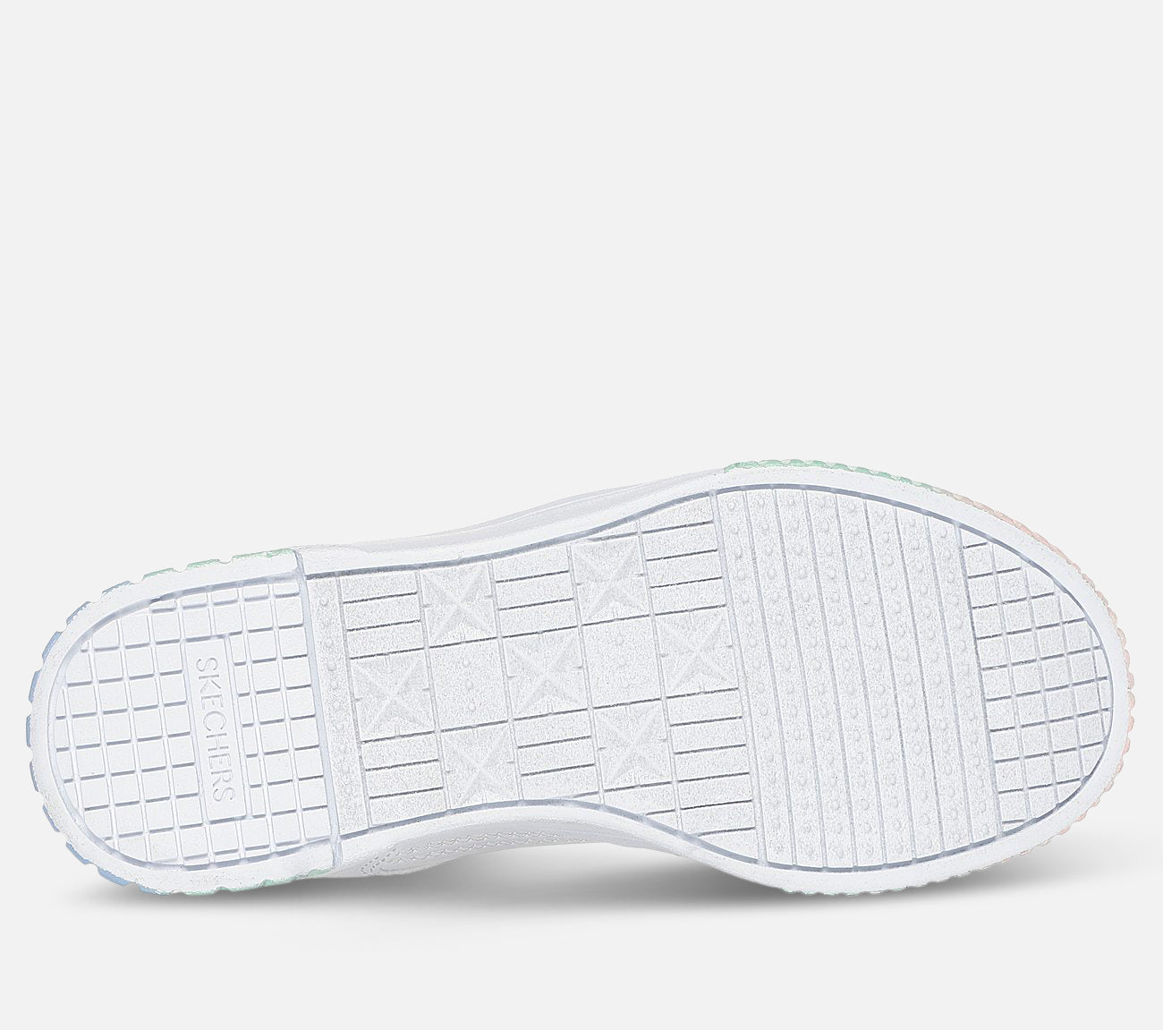 Jade Shoe Skechers.fi