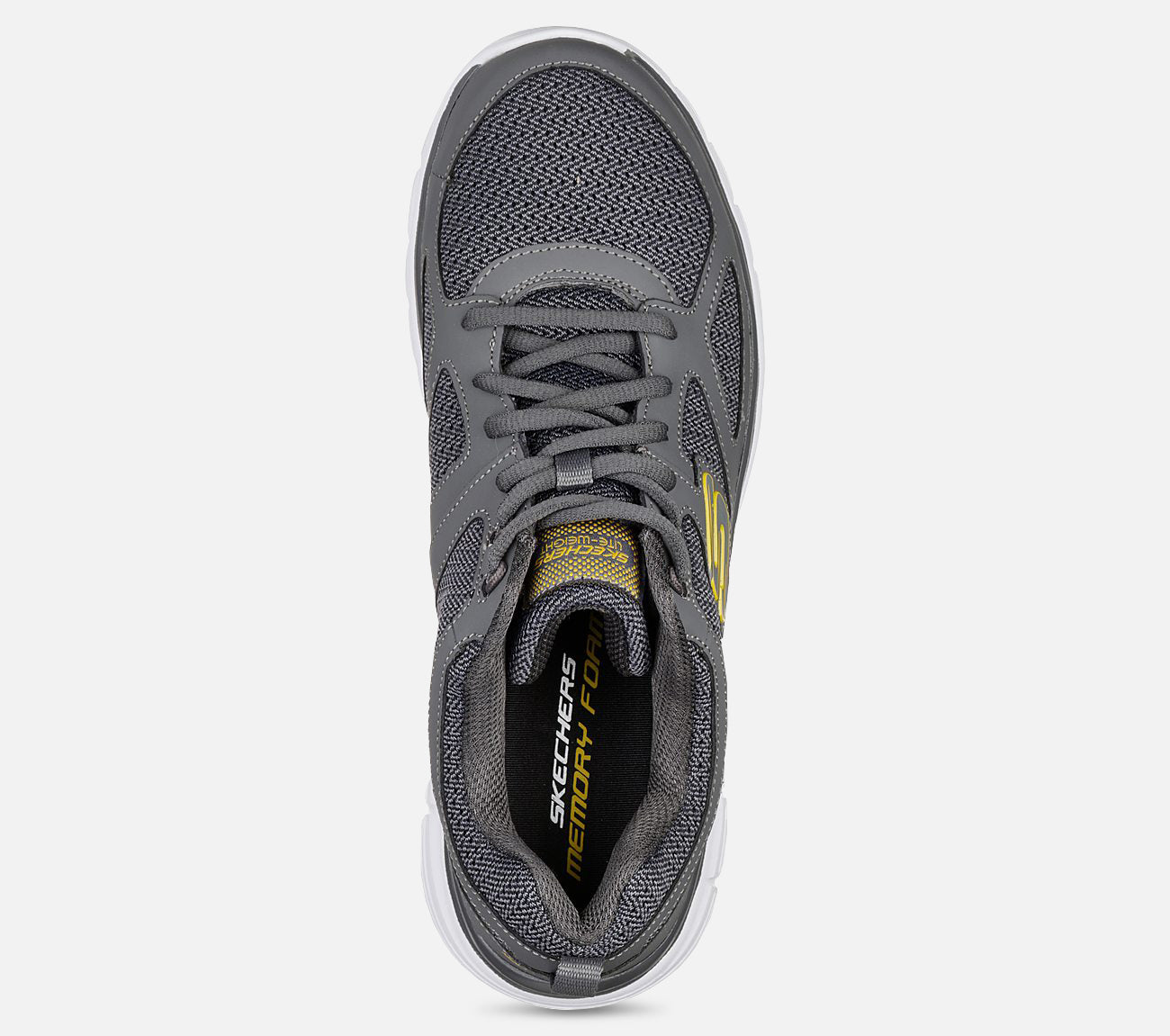 Burns - Agoura Shoe Skechers.fi