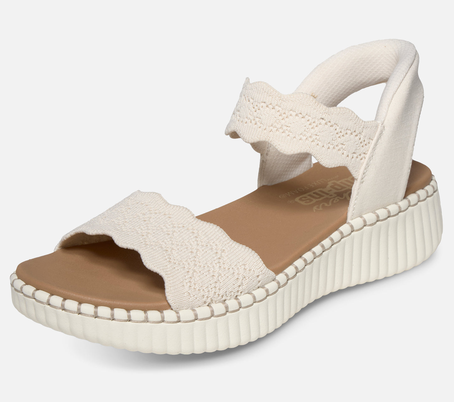 Slip-ins: Wilshire Blvd – Simply Beloved Sandal Skechers.fi