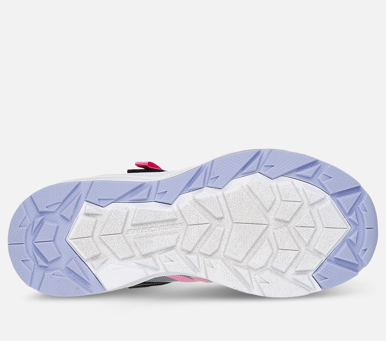 Adventure Blitz Shoe Skechers.fi