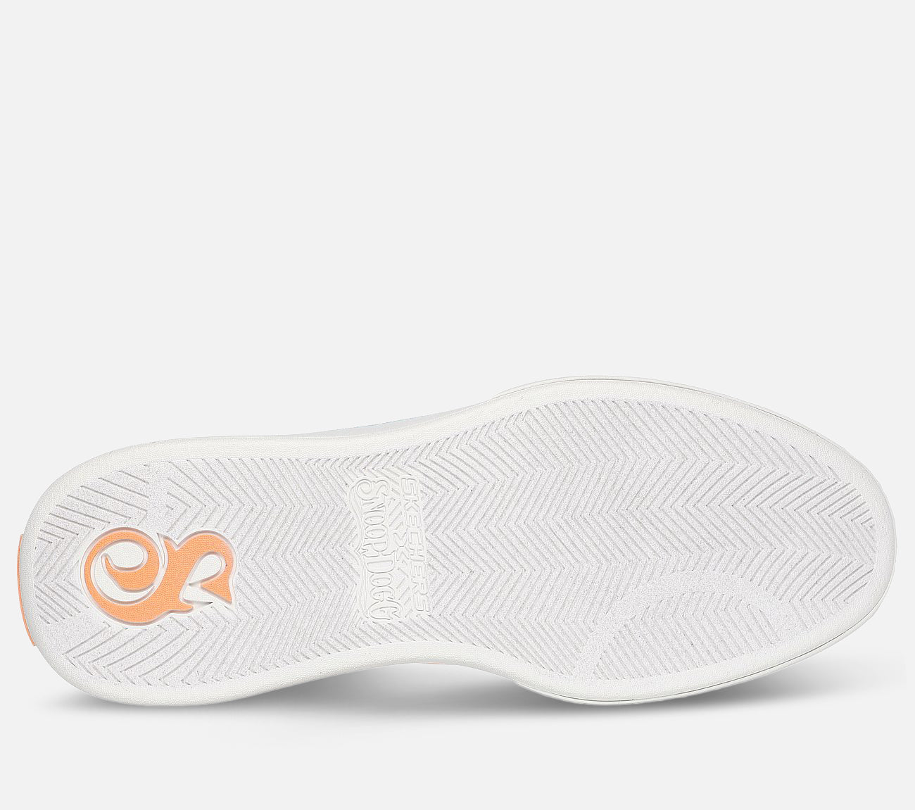 Snoop Dogg: Slip-ins: Snoop One - Next Episode Shoe Skechers.fi
