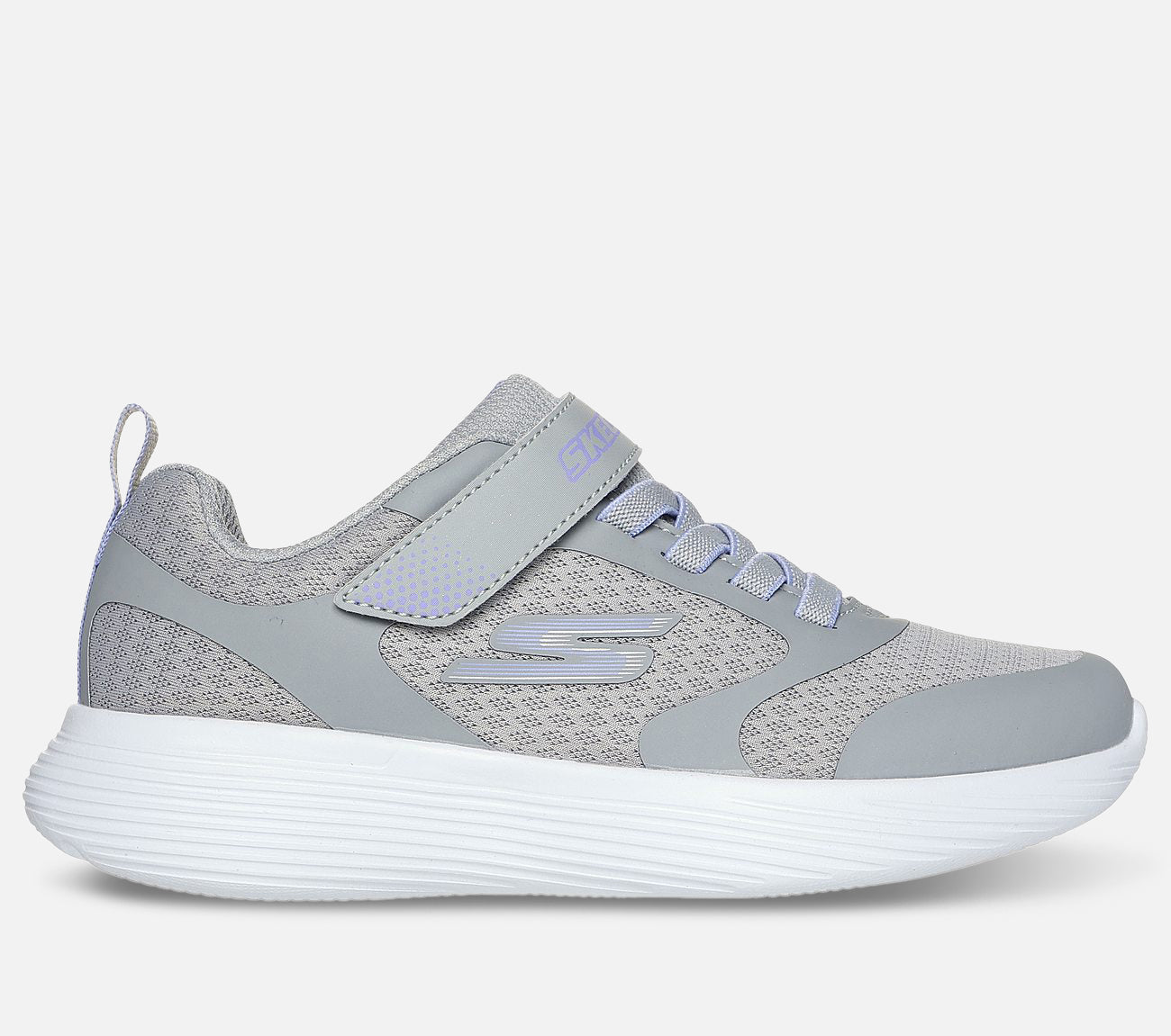 GO RUN 400 V2 - Venice Morning Shoe Skechers.fi