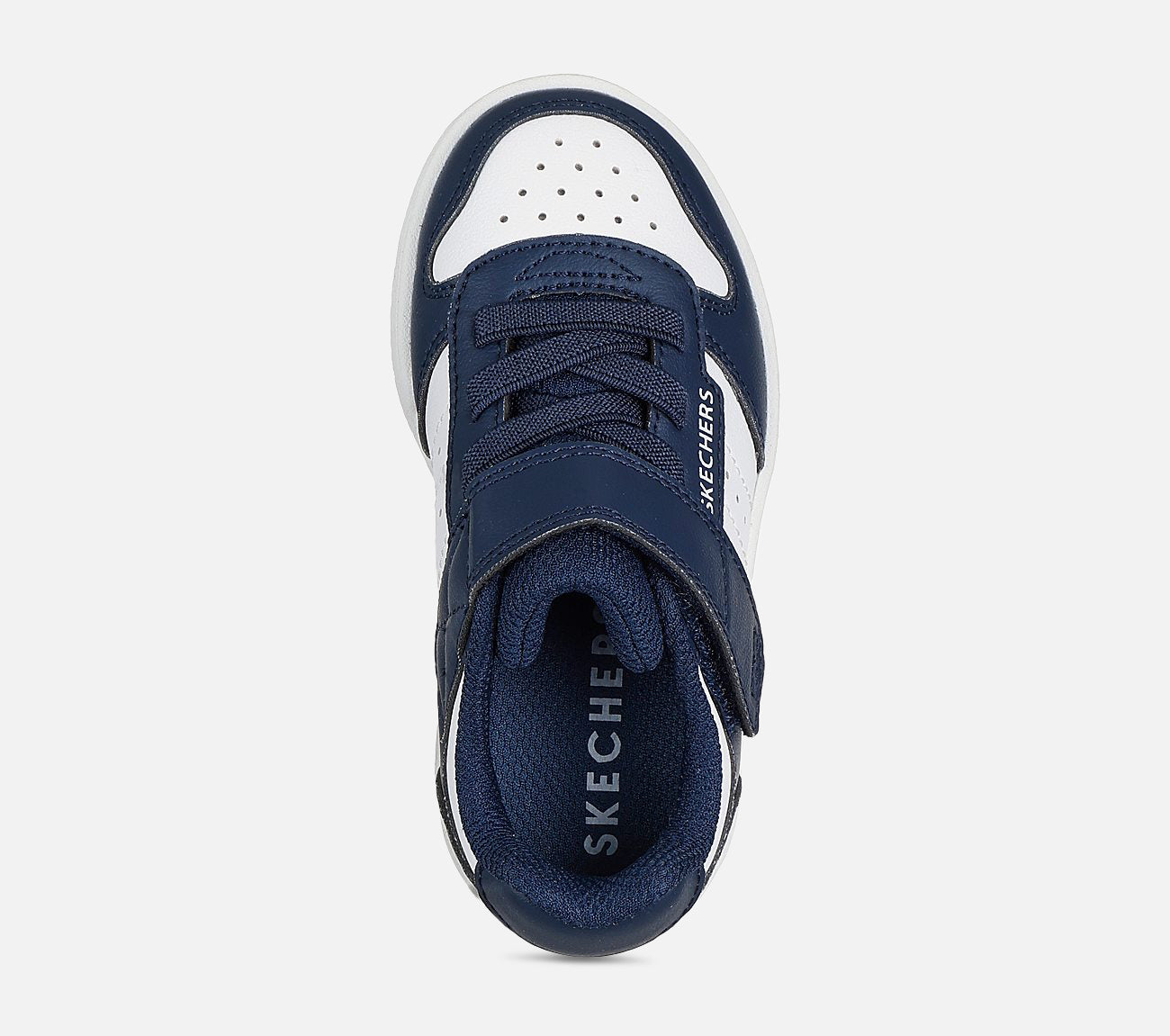 Quick Street Shoe Skechers.fi