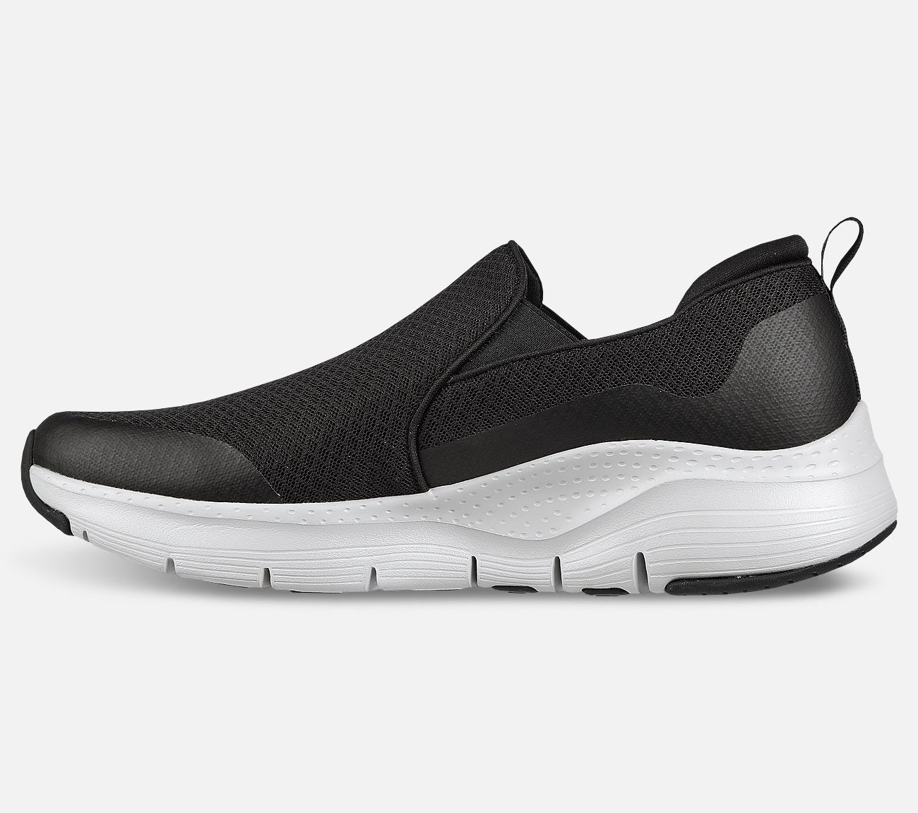 Arch Fit - Banlin Shoe Skechers