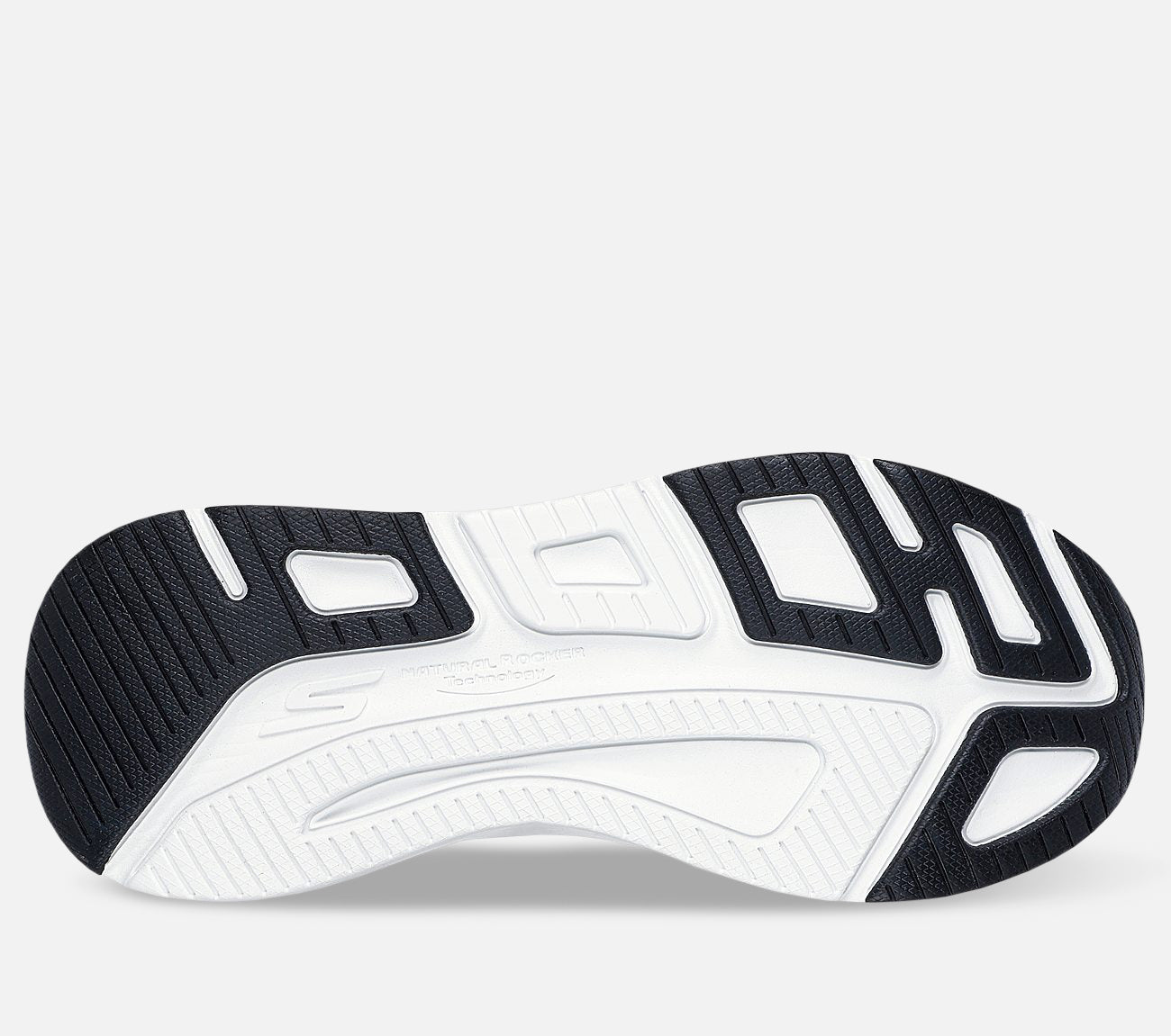 Slip-ins: Max Cushioning Elite 2.0 - Eternal Shoe Skechers