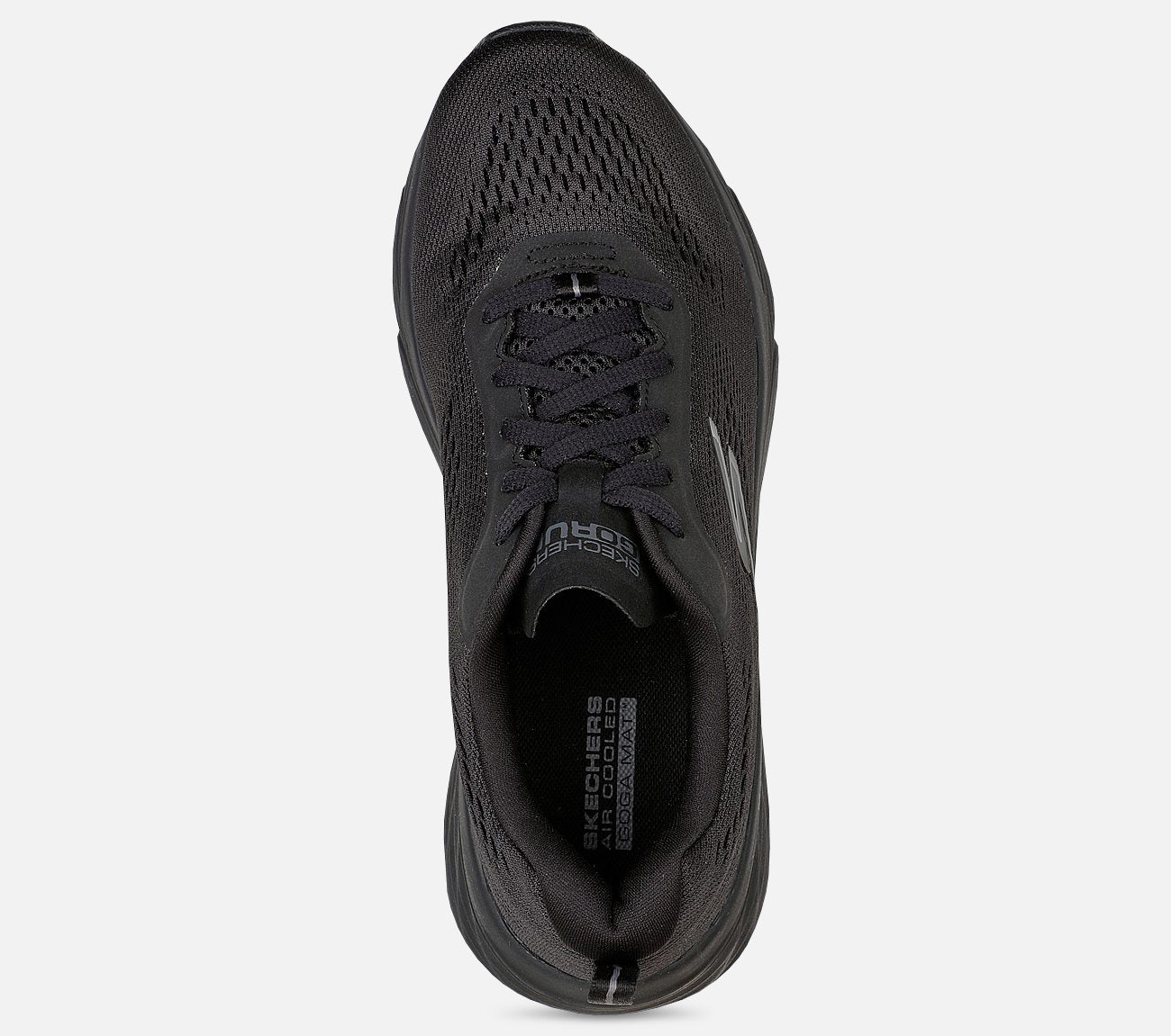 Max Cushioning Elite - Destination Point Shoe Skechers