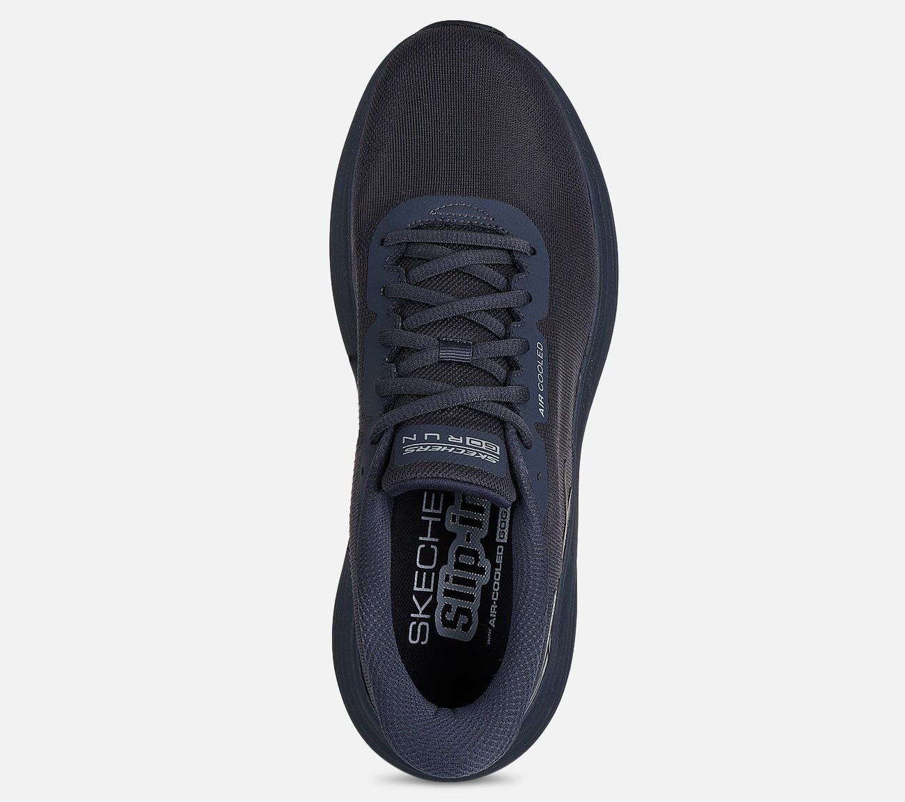 Slip-ins: Max Cushioning Endeavour - Exciton Shoe Skechers.fi